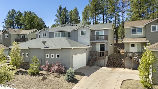 2417 W Mission Timber Cir, Flagstaff, AZ 86001 - photo 28