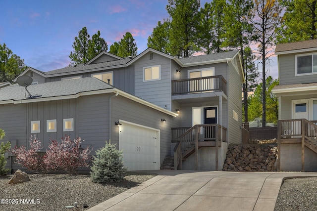 2417 W Mission Timber Cir, Flagstaff, AZ 86001 - photo 1