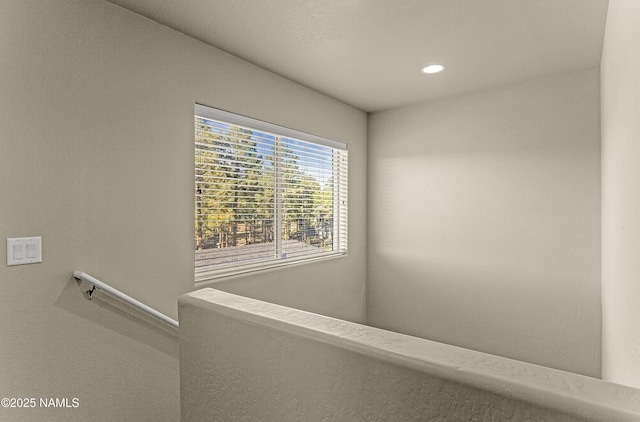 2417 W Mission Timber Cir, Flagstaff, AZ 86001 - photo 19
