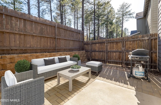 2417 W Mission Timber Cir, Flagstaff, AZ 86001 - photo 30