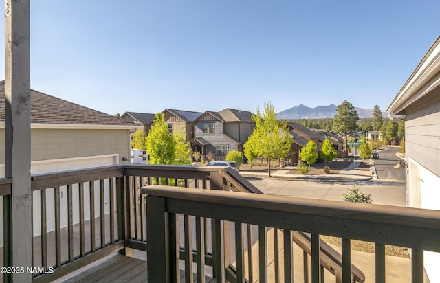 2417 W Mission Timber Cir, Flagstaff, AZ 86001 - photo 8