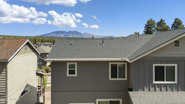 2417 W Mission Timber Cir, Flagstaff, AZ 86001 - photo 37