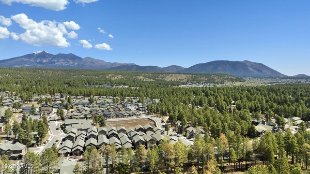 2417 W Mission Timber Cir, Flagstaff, AZ 86001 - photo 4