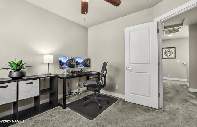 2417 W Mission Timber Cir, Flagstaff, AZ 86001 - photo 24