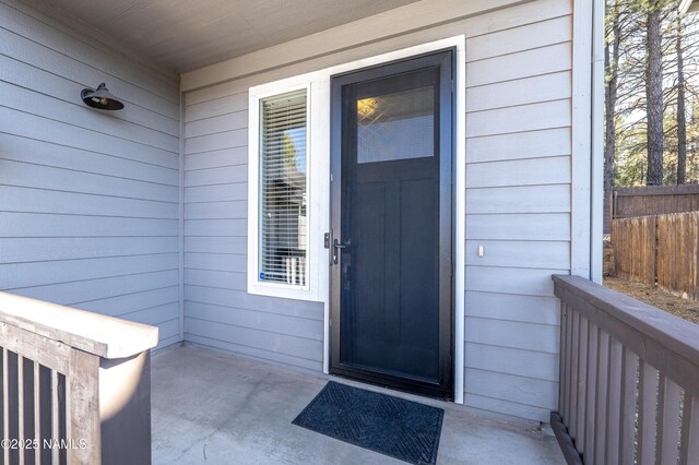 2417 W Mission Timber Cir, Flagstaff, AZ 86001 - photo 6