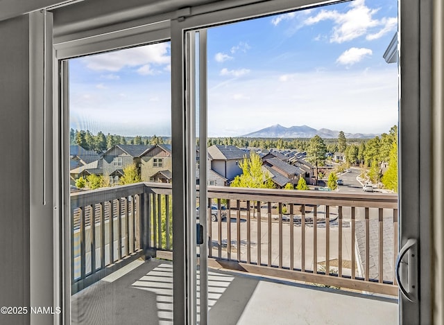 2417 W Mission Timber Cir, Flagstaff, AZ 86001 - photo 21