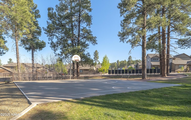 2417 W Mission Timber Cir, Flagstaff, AZ 86001 - photo 33