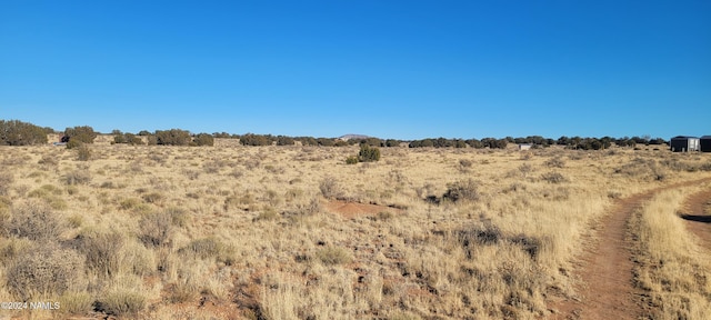 3109 E Judy Dr Unit 215, Williams, AZ 86046