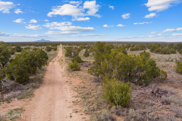 50178020F Kaibab Rd, Williams, AZ 86046