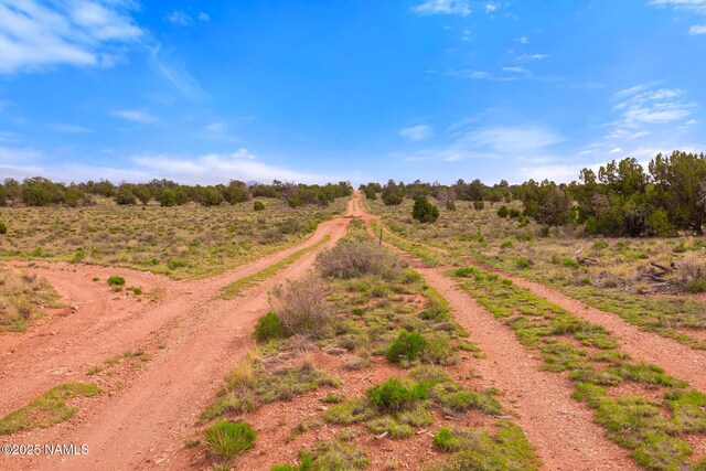 50178020F Kaibab Rd, Williams, AZ 86046