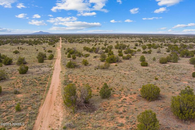 50178020F Kaibab Rd, Williams, AZ 86046