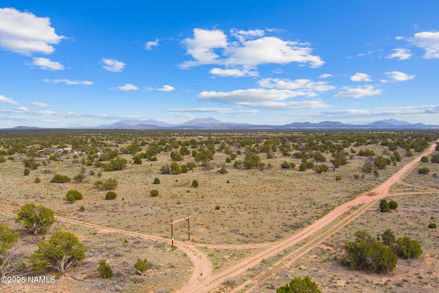 50178020F Kaibab Rd, Williams, AZ 86046