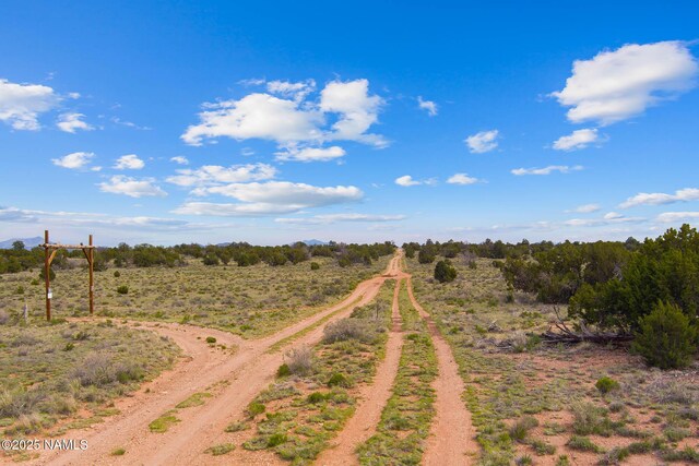 50178020F Kaibab Rd, Williams, AZ 86046