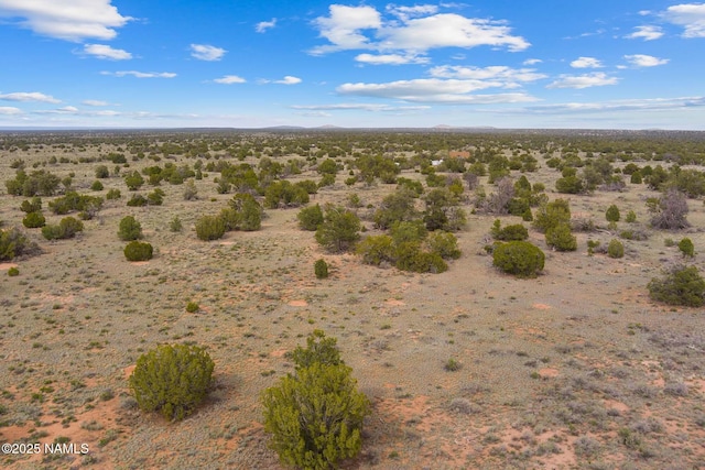 50178020F Kaibab Rd, Williams, AZ 86046