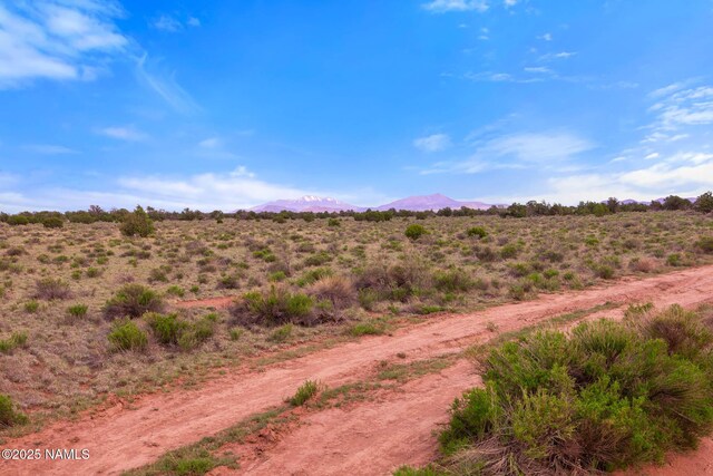 50178020F Kaibab Rd, Williams, AZ 86046