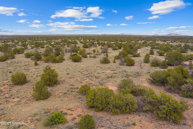 50178020F Kaibab Rd, Williams, AZ 86046
