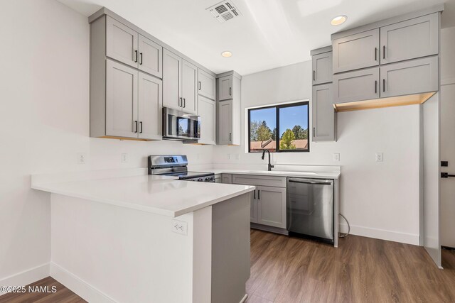 302 W Oak Ave Unit 7, Flagstaff, AZ 86001 - photo 3