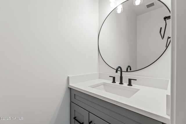 302 W Oak Ave Unit 7, Flagstaff, AZ 86001 - photo 18
