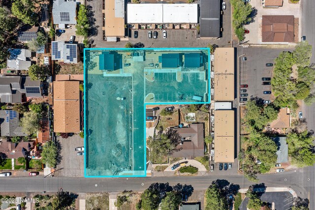 302 W Oak Ave Unit 7, Flagstaff, AZ 86001 - photo 23