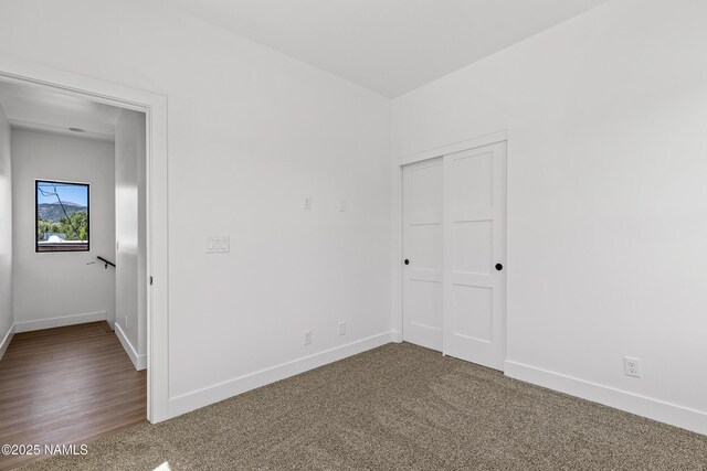 302 W Oak Ave Unit 7, Flagstaff, AZ 86001 - photo 15