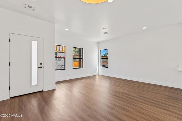 302 W Oak Ave Unit 7, Flagstaff, AZ 86001 - photo 6