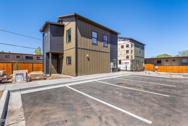 302 W Oak Ave Unit 7, Flagstaff, AZ 86001 - photo 21
