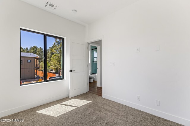 302 W Oak Ave Unit 7, Flagstaff, AZ 86001 - photo 16