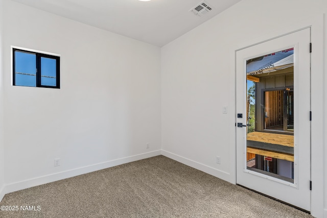 302 W Oak Ave Unit 7, Flagstaff, AZ 86001 - photo 12