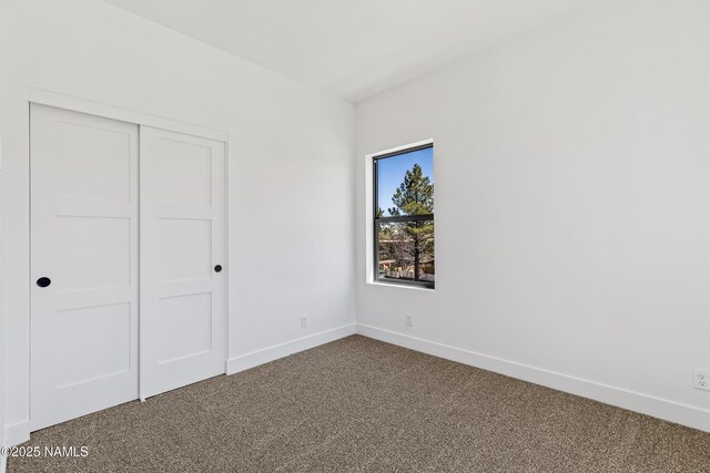 302 W Oak Ave Unit 7, Flagstaff, AZ 86001 - photo 13
