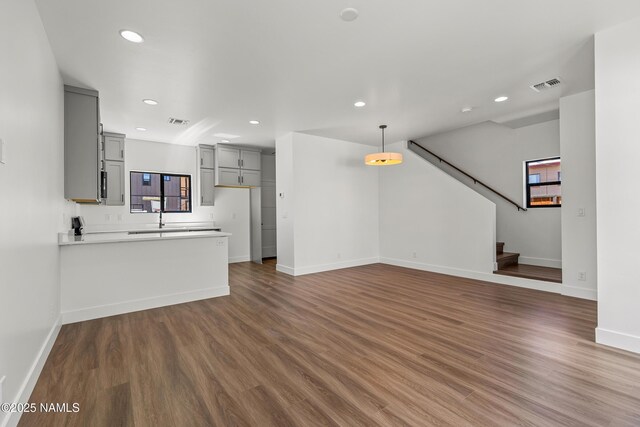 302 W Oak Ave Unit 7, Flagstaff, AZ 86001 - photo 4