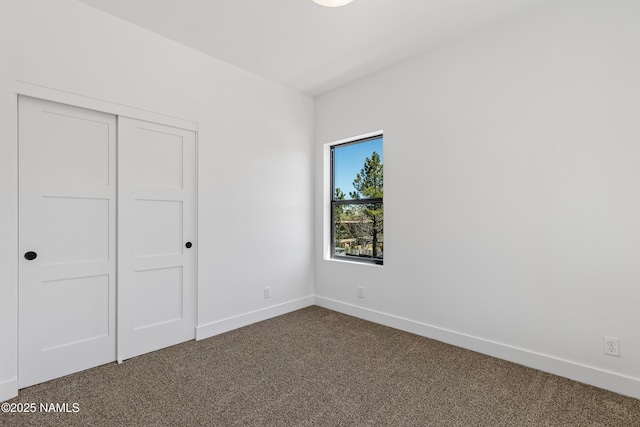 302 W Oak Ave Unit 7, Flagstaff, AZ 86001 - photo 14