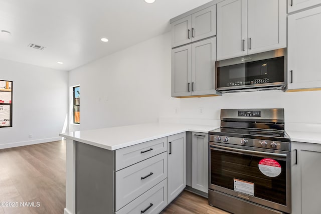 302 W Oak Ave Unit 7, Flagstaff, AZ 86001 - photo 2