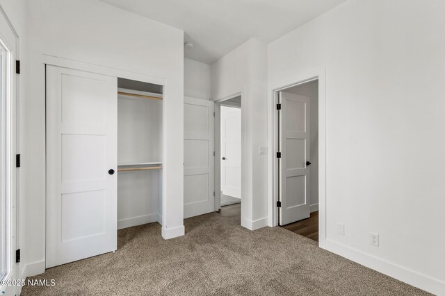 302 W Oak Ave Unit 7, Flagstaff, AZ 86001 - photo 11