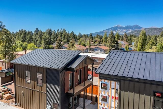 302 W Oak Ave Unit 7, Flagstaff, AZ 86001 - photo 20