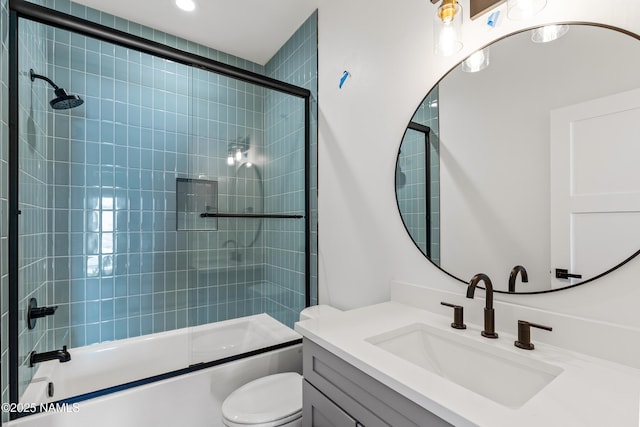 302 W Oak Ave Unit 7, Flagstaff, AZ 86001 - photo 7