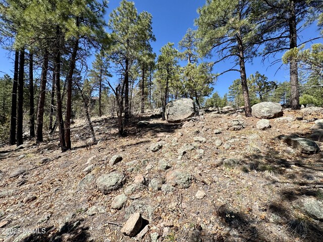 1201 Redwall Way, Williams, AZ 86046