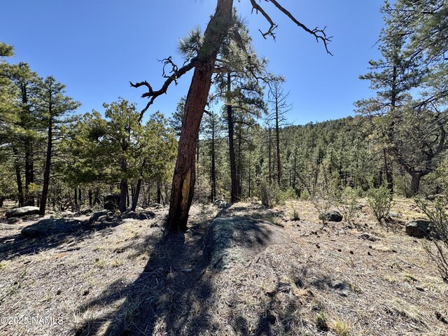 1201 Redwall Way, Williams, AZ 86046