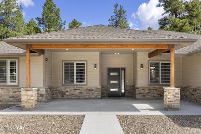 3182 W Northwood Ct, Williams, AZ 86046 - photo 5
