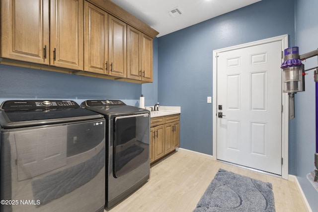 3182 W Northwood Ct, Williams, AZ 86046 - photo 36