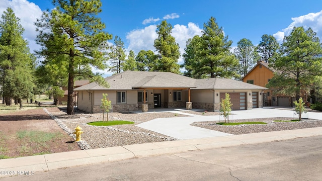 3182 W Northwood Ct, Williams, AZ 86046 - photo 2