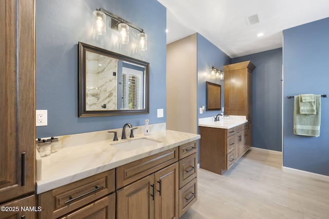 3182 W Northwood Ct, Williams, AZ 86046 - photo 29