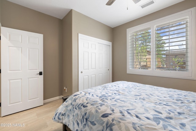 3182 W Northwood Ct, Williams, AZ 86046 - photo 32