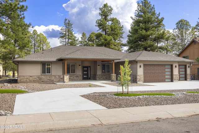 3182 W Northwood Ct, Williams, AZ 86046 - photo 4