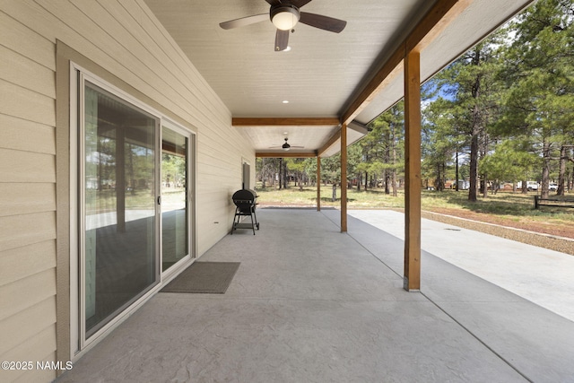 3182 W Northwood Ct, Williams, AZ 86046 - photo 43