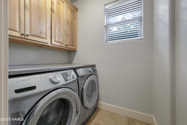 3485 W Strawberry Roan, Flagstaff, AZ 86005 - photo 19