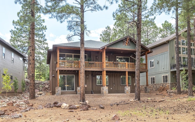 3485 W Strawberry Roan, Flagstaff, AZ 86005 - photo 48