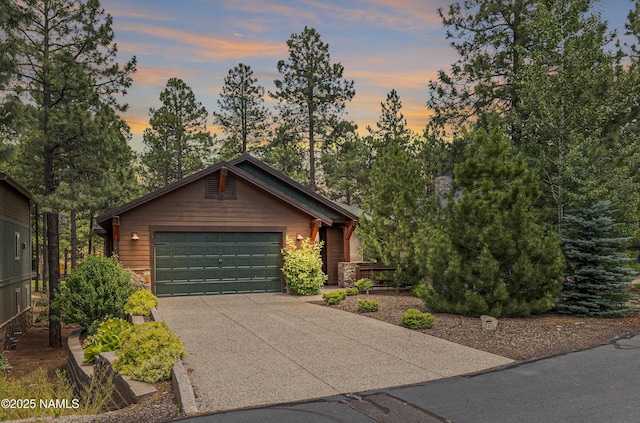 3485 W Strawberry Roan, Flagstaff, AZ 86005 - photo 2