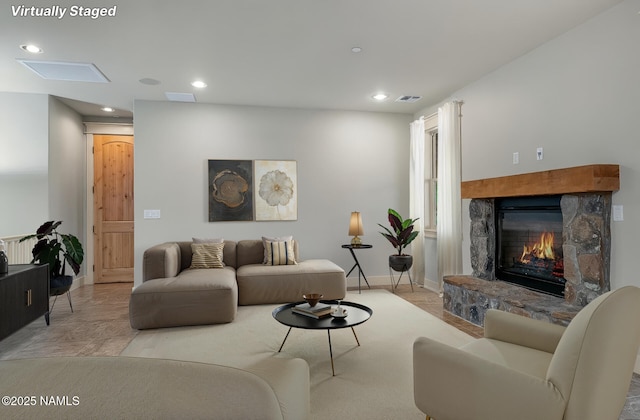 3485 W Strawberry Roan, Flagstaff, AZ 86005 - photo 8