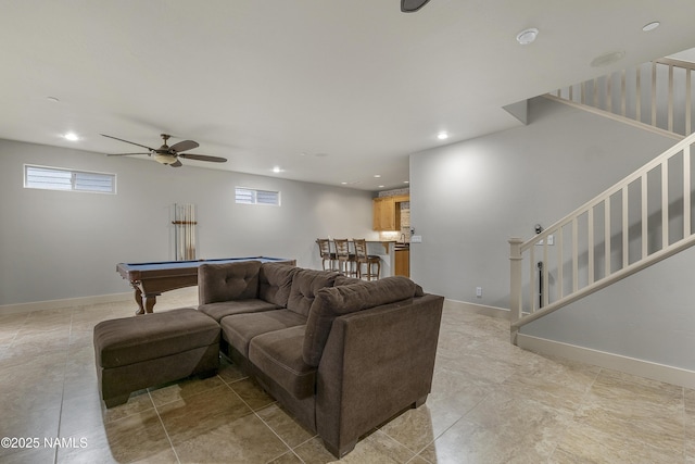 3485 W Strawberry Roan, Flagstaff, AZ 86005 - photo 31