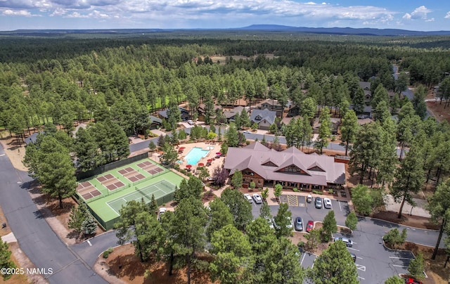 3485 W Strawberry Roan, Flagstaff, AZ 86005 - photo 44